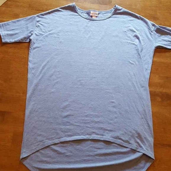 Lularoe Irma - Picture 1 of 1